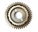 Peugeot OE СИНХРОНІЗАТОР CITROEN PEUGEOT 1-2 ПЕРЕДАЧ 1611564480