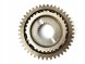 Peugeot OE СИНХРОНІЗАТОР CITROEN PEUGEOT 1-2 ПЕРЕДАЧ 1611564480