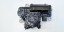 Volkswagen OE 3G0827887B VW SKODA ЗАМОК ДВЕРІ ЗАДНЬОЇ ДВЕРІ ЗАТЯЖКИ VW SKODA 3G0827887B ОРИГ.