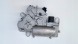 Volkswagen OE 3G0827887B VW SKODA ЗАМОК ДВЕРІ ЗАДНЬОЇ ДВЕРІ ЗАТЯЖКИ VW SKODA 3G0827887B ОРИГ.