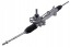 NTY SPK-CH-019 Рульова передача chrysler town&amp;country 11-