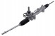 NTY SPK-CH-019 Рульова передача chrysler town&amp;country 11-