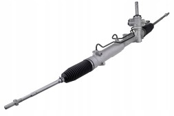 NTY SPK-CH-019 Рульова передача chrysler town&country 11-