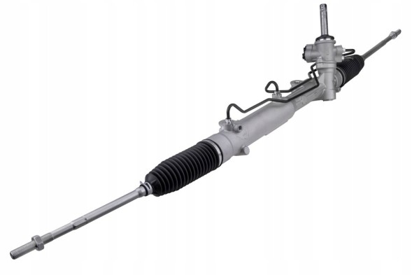 NTY SPK-CH-019 Рульова передача chrysler town&amp;country 11-