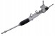 NTY SPK-CH-019 Рульова передача chrysler town&amp;country 11-