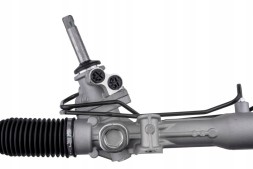 NTY SPK-CH-019 Рульова передача chrysler town&country 11-
