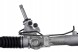 NTY SPK-CH-019 Рульова передача chrysler town&amp;country 11-