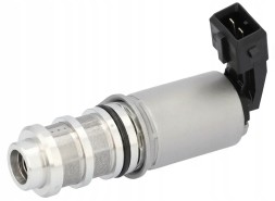 Febi bilstein 182760 Клапан змінних фаз грм 182760 febi bilstein