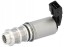 Febi bilstein 182760 Клапан змінних фаз грм 182760 febi bilstein