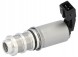 Febi bilstein 182760 Клапан змінних фаз грм 182760 febi bilstein
