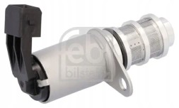 Febi bilstein 182760 Клапан змінних фаз грм 182760 febi bilstein