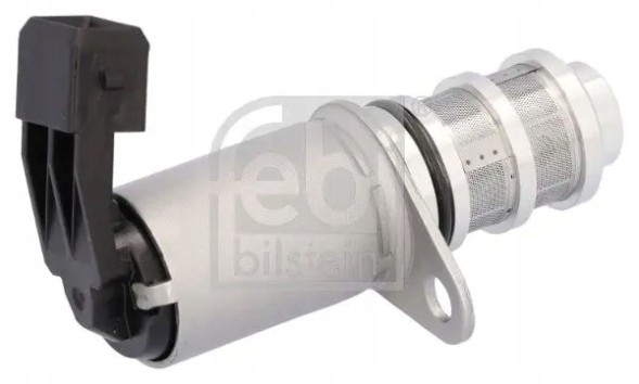 Febi bilstein 182760 Клапан змінних фаз грм 182760 febi bilstein