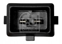 Febi bilstein 182760 Клапан змінних фаз грм 182760 febi bilstein