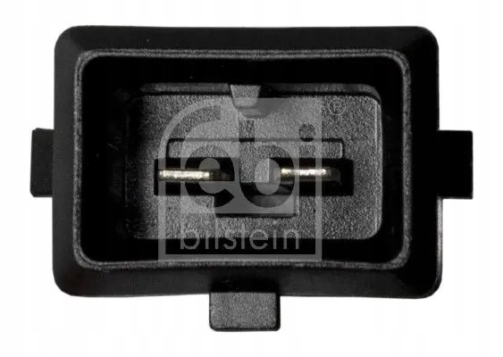 Febi bilstein 182760 Клапан змінних фаз грм 182760 febi bilstein