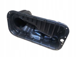 Suzuki OE Масляний картер Suzuki Jimny G13BB 11510-80C00