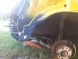Китай 778544555oooooooo ФАРТУХ БАМПЕР L+R ПЕРЕДНІЙ MERCEDES SPRINTER 95-06
