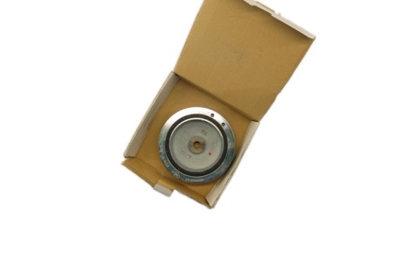 Mitsu Натягувач ременя MITSUBISHI MW31251170