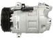 Valeo 813265 Компресор кондиціонера valeo 813265
