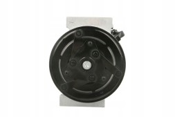 Valeo 813265 Компресор кондиціонера valeo 813265