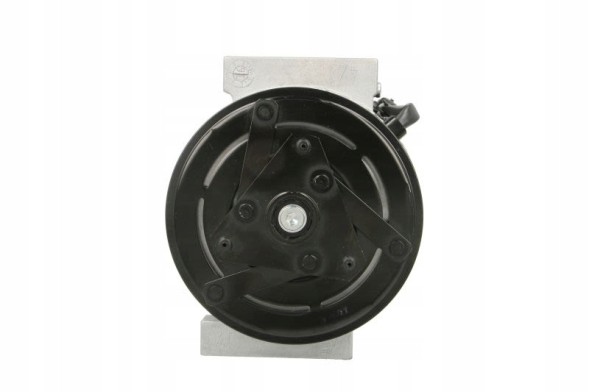 Valeo 813265 Компресор кондиціонера valeo 813265