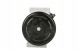 Valeo 813265 Компресор кондиціонера valeo 813265