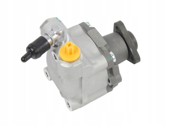 Abakus 140-01-331 Сил насос бмв 5 e60 e61 6 e63 e64