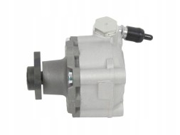 Abakus 140-01-331 Сил насос бмв 5 e60 e61 6 e63 e64