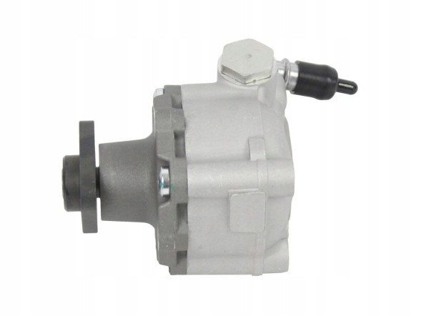 Abakus 140-01-331 Сил насос бмв 5 e60 e61 6 e63 e64