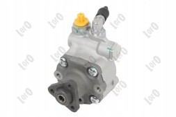 Abakus 140-01-331 Сил насос бмв 5 e60 e61 6 e63 e64