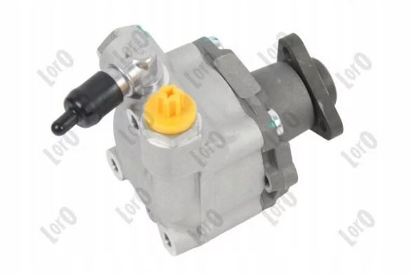 Abakus 140-01-331 Сил насос бмв 5 e60 e61 6 e63 e64