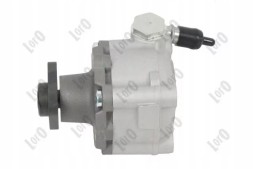 Abakus 140-01-331 Сил насос бмв 5 e60 e61 6 e63 e64