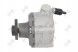 Abakus 140-01-331 Сил насос бмв 5 e60 e61 6 e63 e64