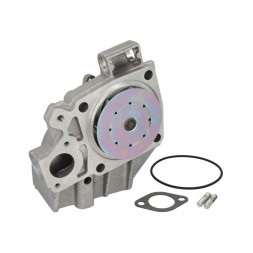 SKF VKPC 82652 Насос води для fiat ducato, peugeot partner, iveco daily skf vkpc 82652