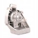SKF VKPC 82652 Насос води для fiat ducato, peugeot partner, iveco daily skf vkpc 82652