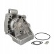 SKF VKPC 82652 Насос води для fiat ducato, peugeot partner, iveco daily skf vkpc 82652
