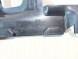 Audi OE 8Y0121284 Повітропровід лівий передній audi A3 8Y