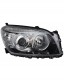 Depo 8113042360 Фара tyc toyota rav4 (xa30) 01/06-02/09 8148106e