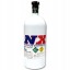 NX USA-NX-11050 Балон для нітро Nitrous Express NX 11050 2.25 кг (5 фунтів) з клапаном Lightning 500