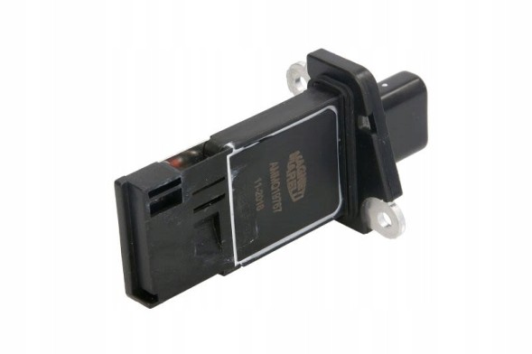 Китай 1185014828 Витратомір повітря (вставка) підходить: FORD B-MAX, C-MAX, C-MAX II, EC