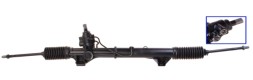 Spidan 51669 Spidan 51669 рульова передача