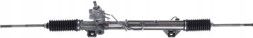 Spidan 51669 Spidan 51669 рульова передача