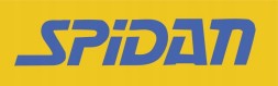 Spidan 51669 Spidan 51669 рульова передача
