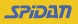 Spidan 51669 Spidan 51669 рульова передача