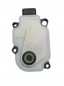 Audi OE 95B965501AA Двигун управління решітками радіатора vw/seat. Продукт новий, оригінальний