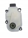 Audi OE 95B965501AA Двигун управління решітками радіатора vw/seat. Продукт новий, оригінальний