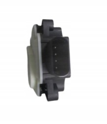 Audi OE 95B965501AA Двигун управління решітками радіатора vw/seat. Продукт новий, оригінальний