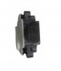 Audi OE 95B965501AA Двигун управління решітками радіатора vw/seat. Продукт новий, оригінальний