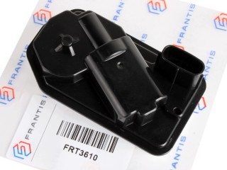 FRANTIS 8894033060 889400R010 8894007030 FRT ДВИГУН ПРИВОДУ ПОВІТРЯ TOYOTA AVALON CAMRY 2.5 HYBRID 8894033060