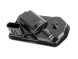 FRANTIS 8894033060 889400R010 8894007030 FRT ДВИГУН ПРИВОДУ ПОВІТРЯ TOYOTA AVALON CAMRY 2.5 HYBRID 8894033060