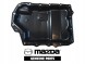 Mazda OE WB/FZU12151X MAZDA CX-30 3 МАСЛЯНА ЧАША АКПП